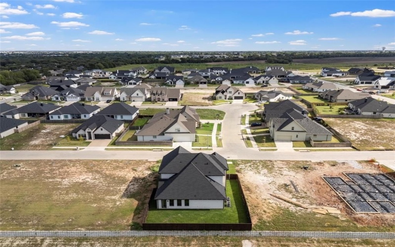 13052 Rainier Drive, Woodway, TX 76712, 3 Habitaciones Habitaciones , ,3 BañosBaños,Residential,En Venta,13052 Rainier Drive,0,21071310