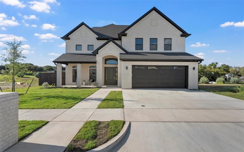 13052 Rainier Drive, Woodway, TX 76712, 3 Habitaciones Habitaciones , ,3 BañosBaños,Residential,En Venta,13052 Rainier Drive,0,21071310