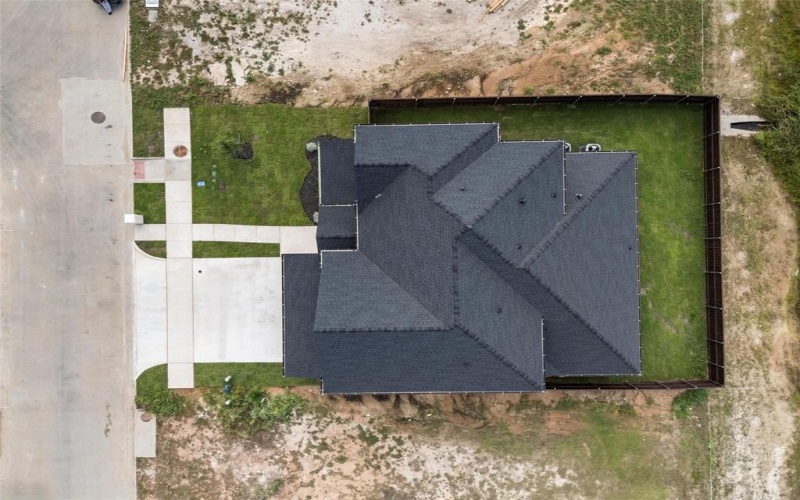 13052 Rainier Drive, Woodway, TX 76712, 3 Habitaciones Habitaciones , ,3 BañosBaños,Residential,En Venta,13052 Rainier Drive,0,21071310