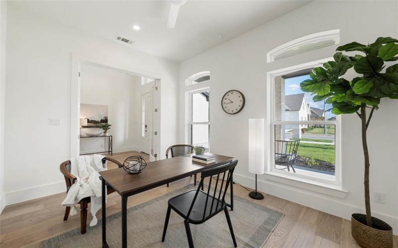 13052 Rainier Drive, Woodway, TX 76712, 3 Habitaciones Habitaciones , ,3 BañosBaños,Residential,En Venta,13052 Rainier Drive,0,21071310