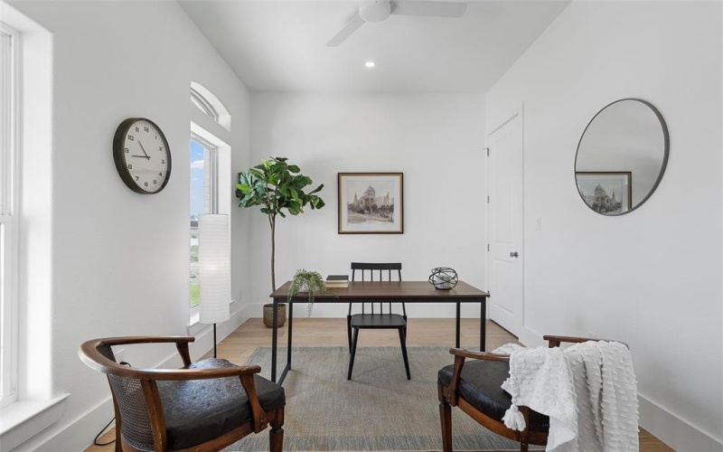 13052 Rainier Drive, Woodway, TX 76712, 3 Habitaciones Habitaciones , ,3 BañosBaños,Residential,En Venta,13052 Rainier Drive,0,21071310