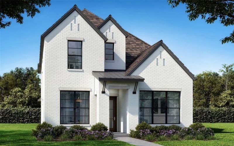 15518 Crape Myrtle Road, Frisco, TX 75035, 5 Bedrooms Bedrooms, ,5 BathroomsBathrooms,Residential,For Sale,15518 Crape Myrtle Road,0,21071316
