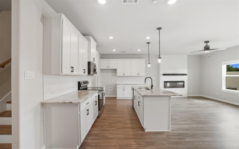 1622 Governors Boulevard, Heath, TX 75032, 3 Bedrooms Bedrooms, ,2 BathroomsBathrooms,Residential,For Sale,1622 Governors Boulevard,0,21071346