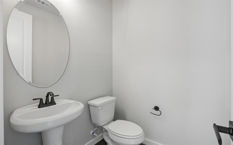 1622 Governors Boulevard, Heath, TX 75032, 3 Bedrooms Bedrooms, ,2 BathroomsBathrooms,Residential,For Sale,1622 Governors Boulevard,0,21071346