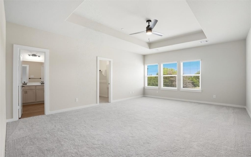 1622 Governors Boulevard, Heath, TX 75032, 3 Bedrooms Bedrooms, ,2 BathroomsBathrooms,Residential,For Sale,1622 Governors Boulevard,0,21071346