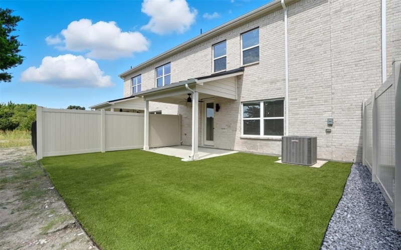 1622 Governors Boulevard, Heath, TX 75032, 3 Bedrooms Bedrooms, ,2 BathroomsBathrooms,Residential,For Sale,1622 Governors Boulevard,0,21071346