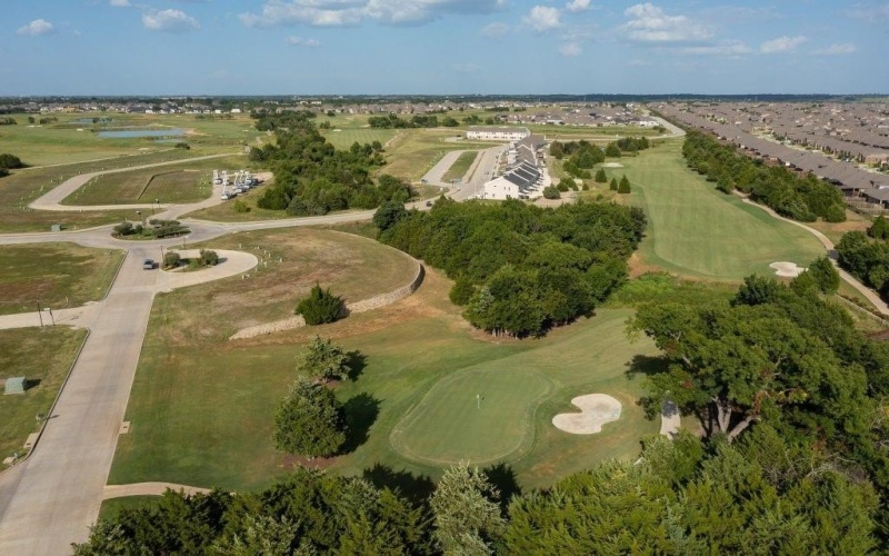 1622 Governors Boulevard, Heath, TX 75032, 3 Bedrooms Bedrooms, ,2 BathroomsBathrooms,Residential,For Sale,1622 Governors Boulevard,0,21071346