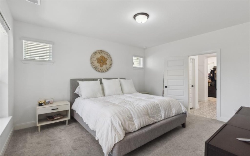 13361 Hedgebrook Place, Fort Worth, TX 76008, 3 Bedrooms Bedrooms, ,2 BathroomsBathrooms,Residential,For Sale,13361 Hedgebrook Place,0,21071372