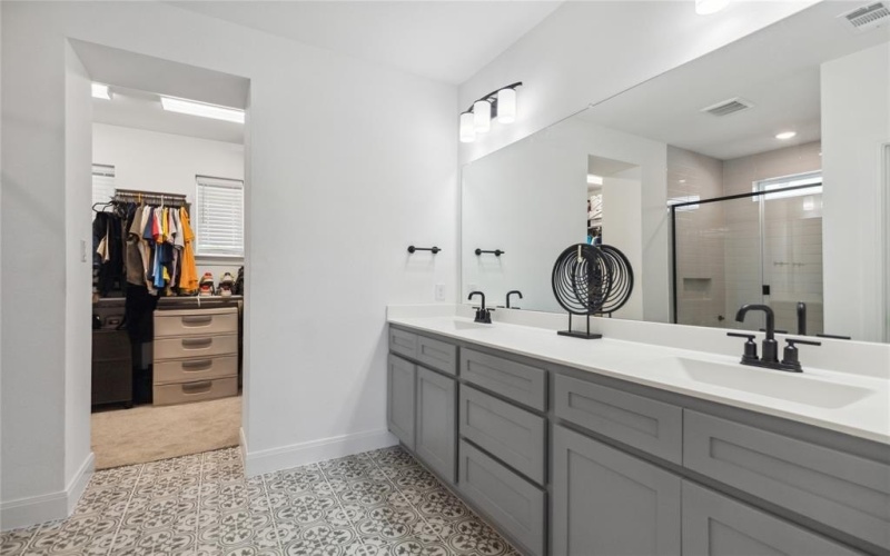 13361 Hedgebrook Place, Fort Worth, TX 76008, 3 Bedrooms Bedrooms, ,2 BathroomsBathrooms,Residential,For Sale,13361 Hedgebrook Place,0,21071372