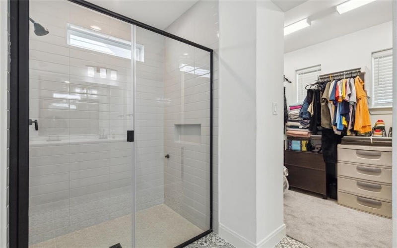 13361 Hedgebrook Place, Fort Worth, TX 76008, 3 Bedrooms Bedrooms, ,2 BathroomsBathrooms,Residential,For Sale,13361 Hedgebrook Place,0,21071372