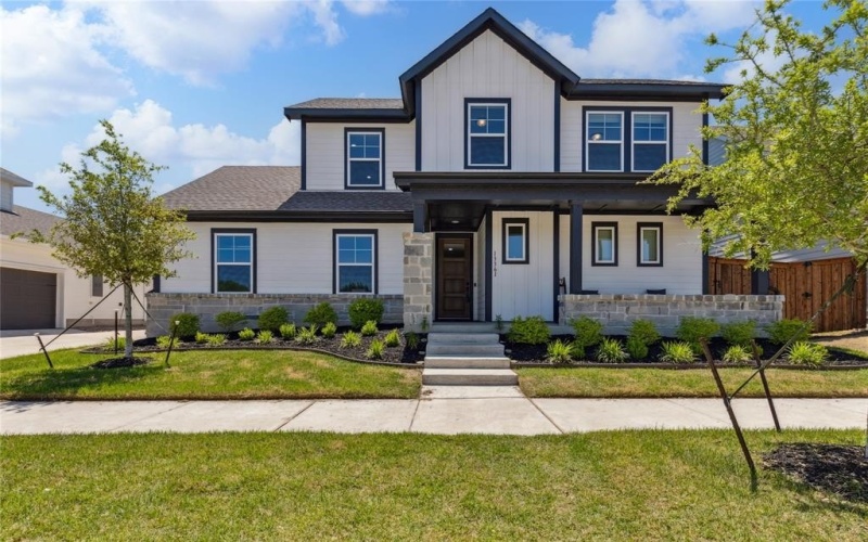 13361 Hedgebrook Place, Fort Worth, TX 76008, 3 Bedrooms Bedrooms, ,2 BathroomsBathrooms,Residential,For Sale,13361 Hedgebrook Place,0,21071372