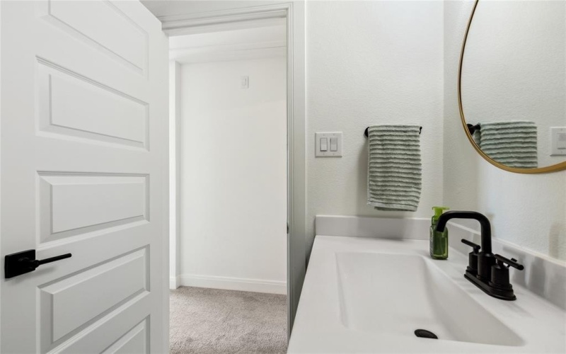 13361 Hedgebrook Place, Fort Worth, TX 76008, 3 Bedrooms Bedrooms, ,2 BathroomsBathrooms,Residential,For Sale,13361 Hedgebrook Place,0,21071372