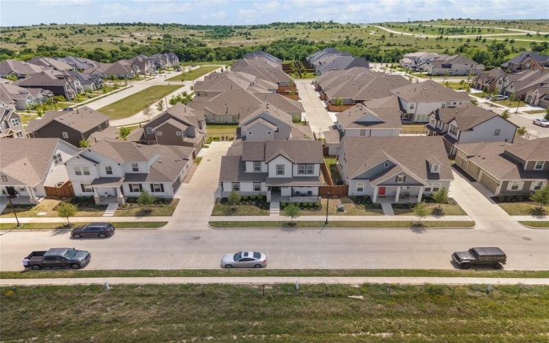13361 Hedgebrook Place, Fort Worth, TX 76008, 3 Bedrooms Bedrooms, ,2 BathroomsBathrooms,Residential,For Sale,13361 Hedgebrook Place,0,21071372