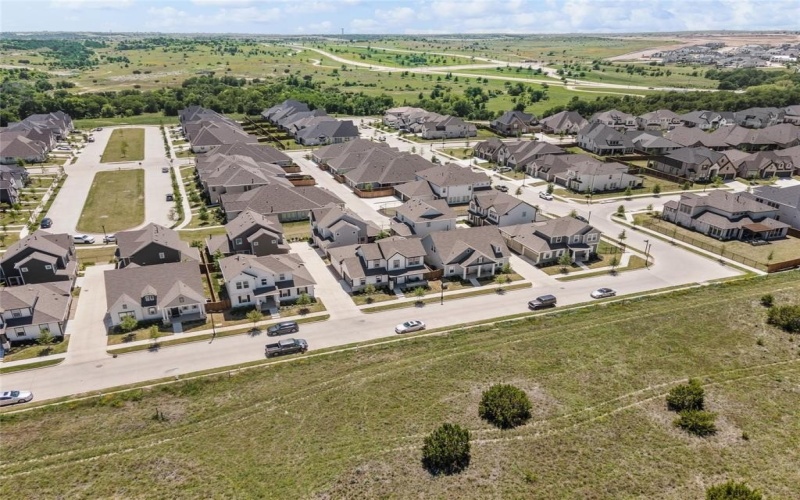 13361 Hedgebrook Place, Fort Worth, TX 76008, 3 Bedrooms Bedrooms, ,2 BathroomsBathrooms,Residential,For Sale,13361 Hedgebrook Place,0,21071372
