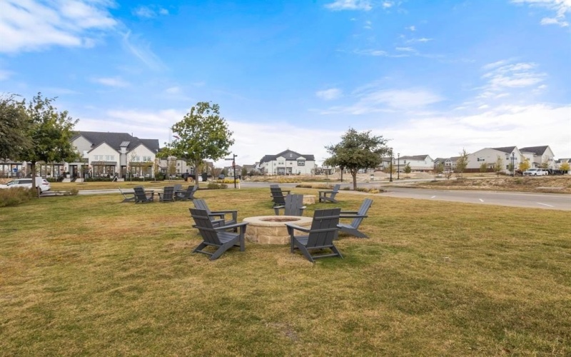 13361 Hedgebrook Place, Fort Worth, TX 76008, 3 Bedrooms Bedrooms, ,2 BathroomsBathrooms,Residential,For Sale,13361 Hedgebrook Place,0,21071372