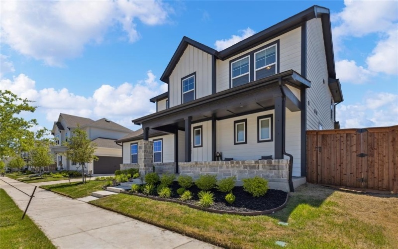 13361 Hedgebrook Place, Fort Worth, TX 76008, 3 Bedrooms Bedrooms, ,2 BathroomsBathrooms,Residential,For Sale,13361 Hedgebrook Place,0,21071372