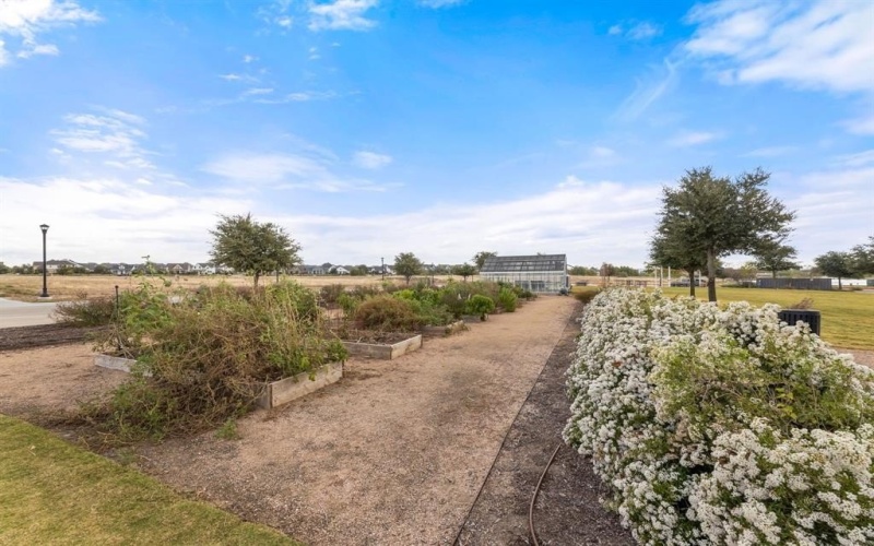 13361 Hedgebrook Place, Fort Worth, TX 76008, 3 Bedrooms Bedrooms, ,2 BathroomsBathrooms,Residential,For Sale,13361 Hedgebrook Place,0,21071372