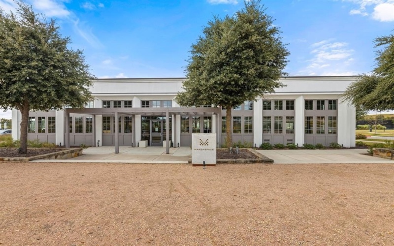 13361 Hedgebrook Place, Fort Worth, TX 76008, 3 Bedrooms Bedrooms, ,2 BathroomsBathrooms,Residential,For Sale,13361 Hedgebrook Place,0,21071372