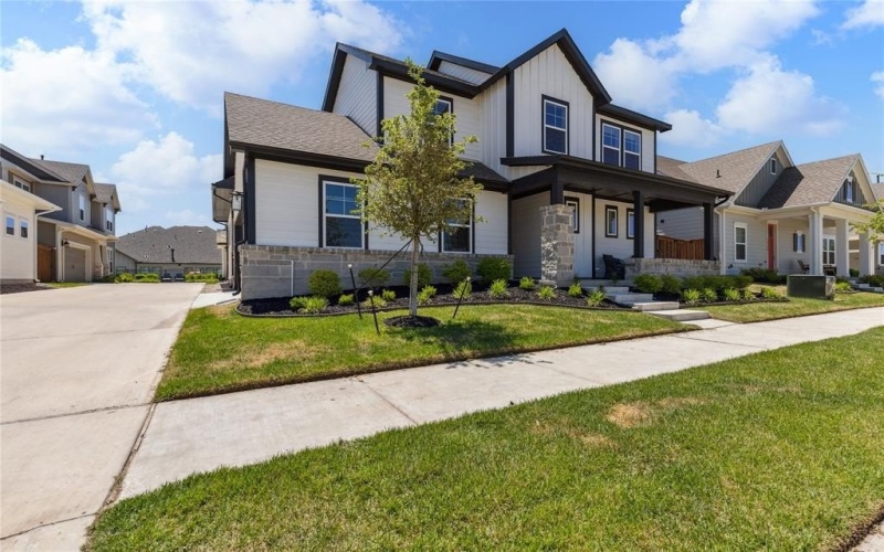 13361 Hedgebrook Place, Fort Worth, TX 76008, 3 Bedrooms Bedrooms, ,2 BathroomsBathrooms,Residential,For Sale,13361 Hedgebrook Place,0,21071372