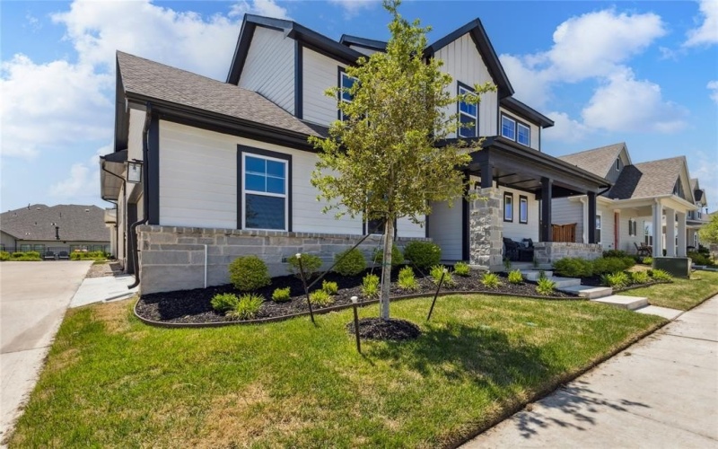 13361 Hedgebrook Place, Fort Worth, TX 76008, 3 Bedrooms Bedrooms, ,2 BathroomsBathrooms,Residential,For Sale,13361 Hedgebrook Place,0,21071372