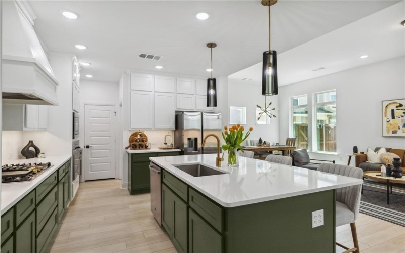 13361 Hedgebrook Place, Fort Worth, TX 76008, 3 Bedrooms Bedrooms, ,2 BathroomsBathrooms,Residential,For Sale,13361 Hedgebrook Place,0,21071372