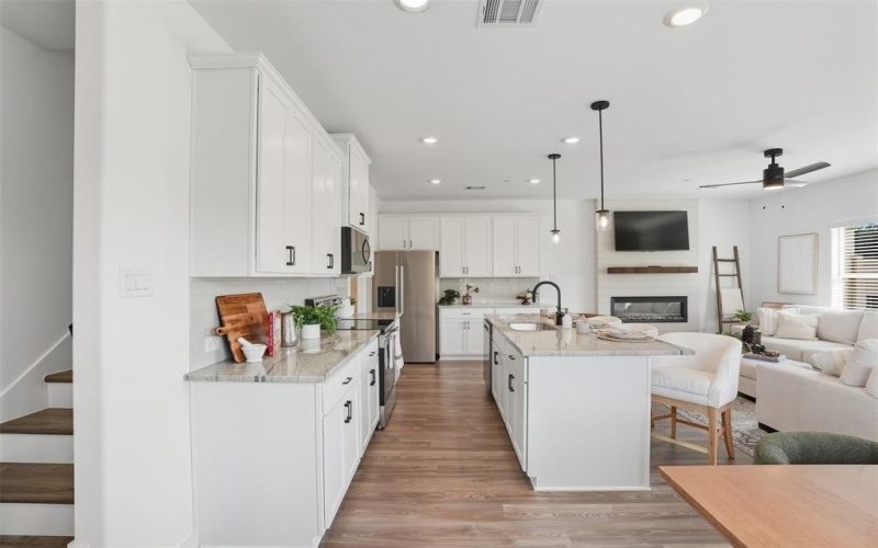 1610 Governors Boulevard, Heath, TX 75032, 3 Bedrooms Bedrooms, ,2 BathroomsBathrooms,Residential,For Sale,1610 Governors Boulevard,0,21071387