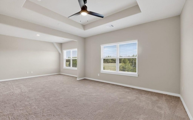 1610 Governors Boulevard, Heath, TX 75032, 3 Bedrooms Bedrooms, ,2 BathroomsBathrooms,Residential,For Sale,1610 Governors Boulevard,0,21071387
