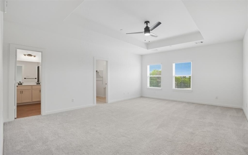 1610 Governors Boulevard, Heath, TX 75032, 3 Bedrooms Bedrooms, ,2 BathroomsBathrooms,Residential,For Sale,1610 Governors Boulevard,0,21071387