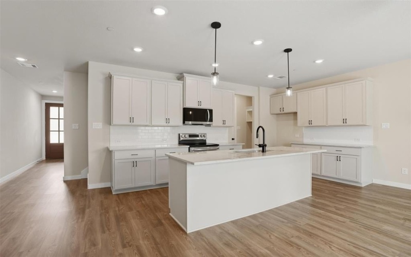 1606 Governors Boulevard, Heath, TX 75032, 3 Habitaciones Habitaciones , ,2 BañosBaños,Residential,En Venta,1606 Governors Boulevard,0,21071400
