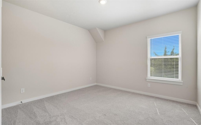 1606 Governors Boulevard, Heath, TX 75032, 3 Habitaciones Habitaciones , ,2 BañosBaños,Residential,En Venta,1606 Governors Boulevard,0,21071400