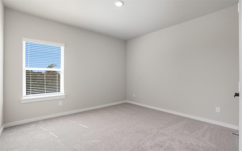 1606 Governors Boulevard, Heath, TX 75032, 3 Habitaciones Habitaciones , ,2 BañosBaños,Residential,En Venta,1606 Governors Boulevard,0,21071400