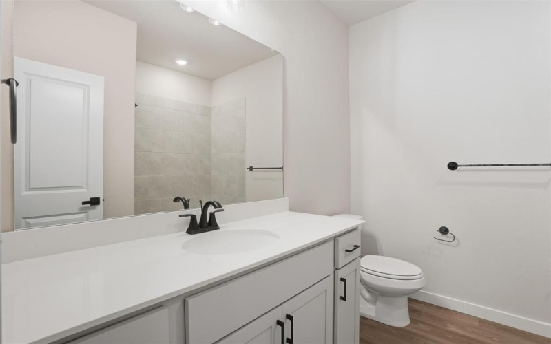 1606 Governors Boulevard, Heath, TX 75032, 3 Habitaciones Habitaciones , ,2 BañosBaños,Residential,En Venta,1606 Governors Boulevard,0,21071400