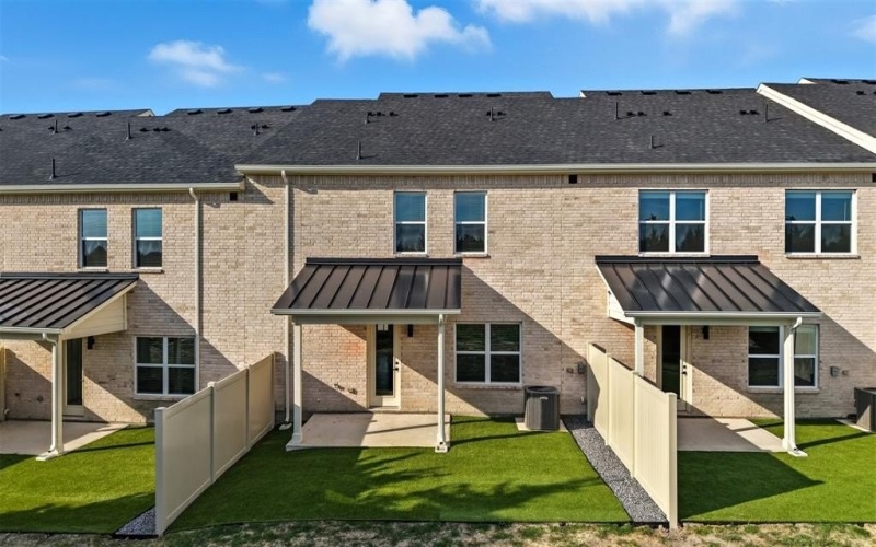 1606 Governors Boulevard, Heath, TX 75032, 3 Habitaciones Habitaciones , ,2 BañosBaños,Residential,En Venta,1606 Governors Boulevard,0,21071400