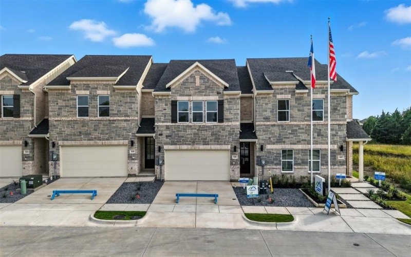1606 Governors Boulevard, Heath, TX 75032, 3 Habitaciones Habitaciones , ,2 BañosBaños,Residential,En Venta,1606 Governors Boulevard,0,21071400