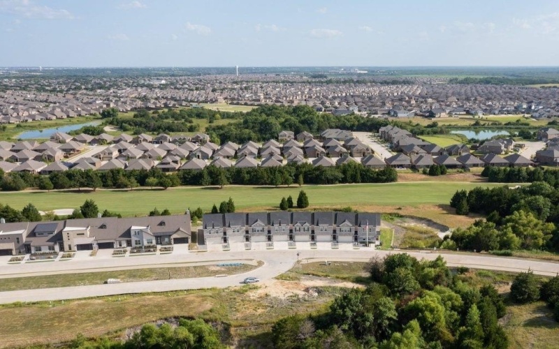 1606 Governors Boulevard, Heath, TX 75032, 3 Habitaciones Habitaciones , ,2 BañosBaños,Residential,En Venta,1606 Governors Boulevard,0,21071400