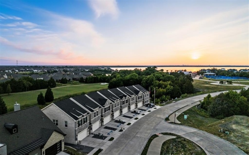 1606 Governors Boulevard, Heath, TX 75032, 3 Habitaciones Habitaciones , ,2 BañosBaños,Residential,En Venta,1606 Governors Boulevard,0,21071400