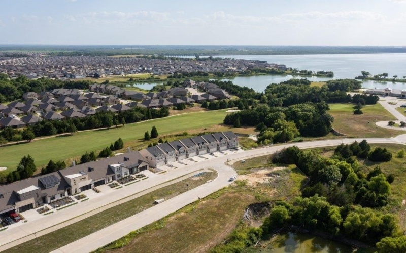1606 Governors Boulevard, Heath, TX 75032, 3 Habitaciones Habitaciones , ,2 BañosBaños,Residential,En Venta,1606 Governors Boulevard,0,21071400