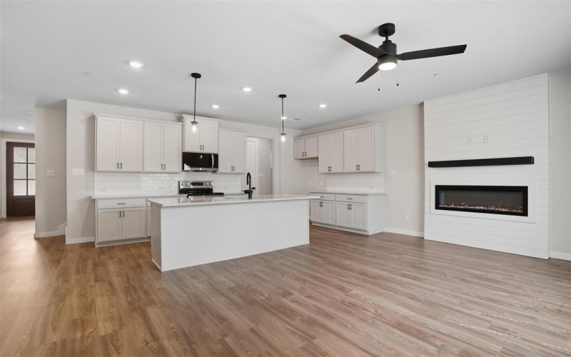 1606 Governors Boulevard, Heath, TX 75032, 3 Habitaciones Habitaciones , ,2 BañosBaños,Residential,En Venta,1606 Governors Boulevard,0,21071400