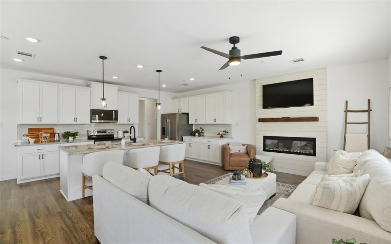 1606 Governors Boulevard, Heath, TX 75032, 3 Habitaciones Habitaciones , ,2 BañosBaños,Residential,En Venta,1606 Governors Boulevard,0,21071400