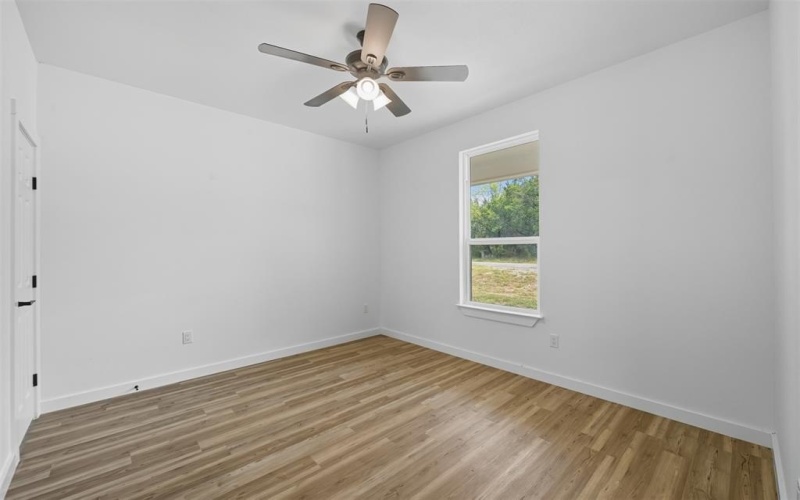 4302 Mountain Hollow Drive, Granbury, TX 76048, 3 Habitaciones Habitaciones , ,2 BañosBaños,Residential,En Venta,4302 Mountain Hollow Drive,0,21071405
