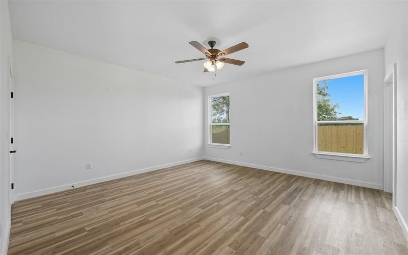 4302 Mountain Hollow Drive, Granbury, TX 76048, 3 Habitaciones Habitaciones , ,2 BañosBaños,Residential,En Venta,4302 Mountain Hollow Drive,0,21071405