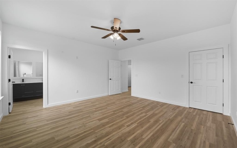 4302 Mountain Hollow Drive, Granbury, TX 76048, 3 Habitaciones Habitaciones , ,2 BañosBaños,Residential,En Venta,4302 Mountain Hollow Drive,0,21071405