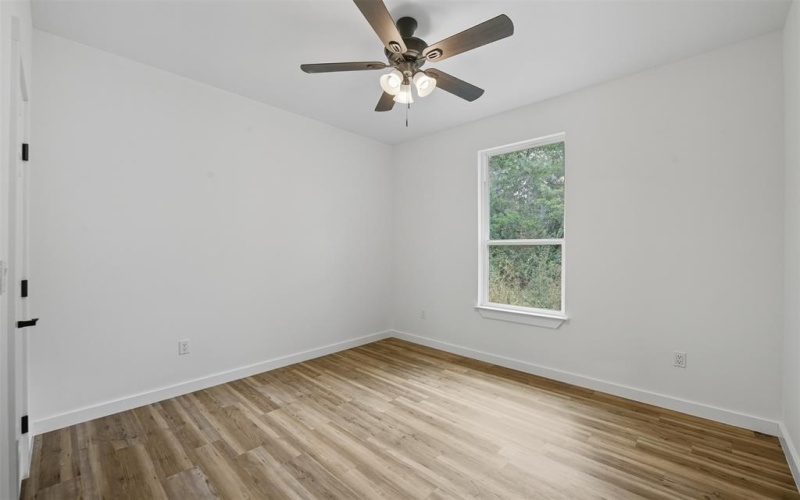 4302 Mountain Hollow Drive, Granbury, TX 76048, 3 Habitaciones Habitaciones , ,2 BañosBaños,Residential,En Venta,4302 Mountain Hollow Drive,0,21071405
