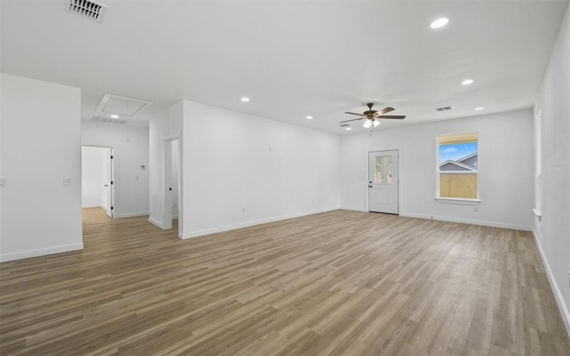 4302 Mountain Hollow Drive, Granbury, TX 76048, 3 Habitaciones Habitaciones , ,2 BañosBaños,Residential,En Venta,4302 Mountain Hollow Drive,0,21071405