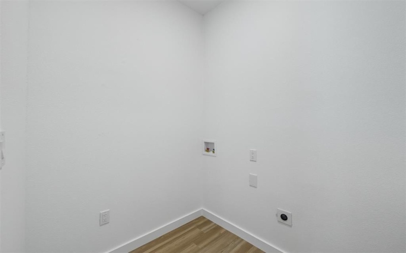 4302 Mountain Hollow Drive, Granbury, TX 76048, 3 Habitaciones Habitaciones , ,2 BañosBaños,Residential,En Venta,4302 Mountain Hollow Drive,0,21071405