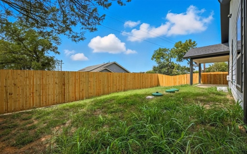 4302 Mountain Hollow Drive, Granbury, TX 76048, 3 Habitaciones Habitaciones , ,2 BañosBaños,Residential,En Venta,4302 Mountain Hollow Drive,0,21071405