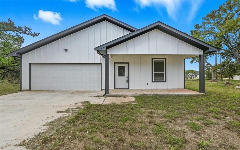 4302 Mountain Hollow Drive, Granbury, TX 76048, 3 Habitaciones Habitaciones , ,2 BañosBaños,Residential,En Venta,4302 Mountain Hollow Drive,0,21071405
