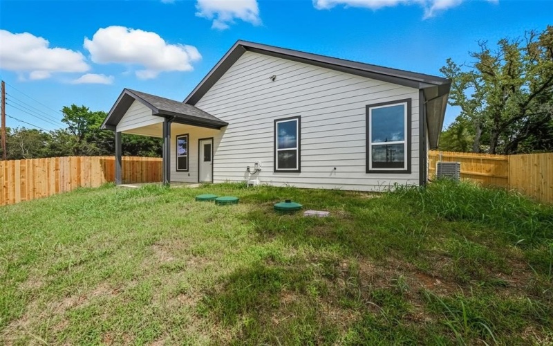 4302 Mountain Hollow Drive, Granbury, TX 76048, 3 Habitaciones Habitaciones , ,2 BañosBaños,Residential,En Venta,4302 Mountain Hollow Drive,0,21071405
