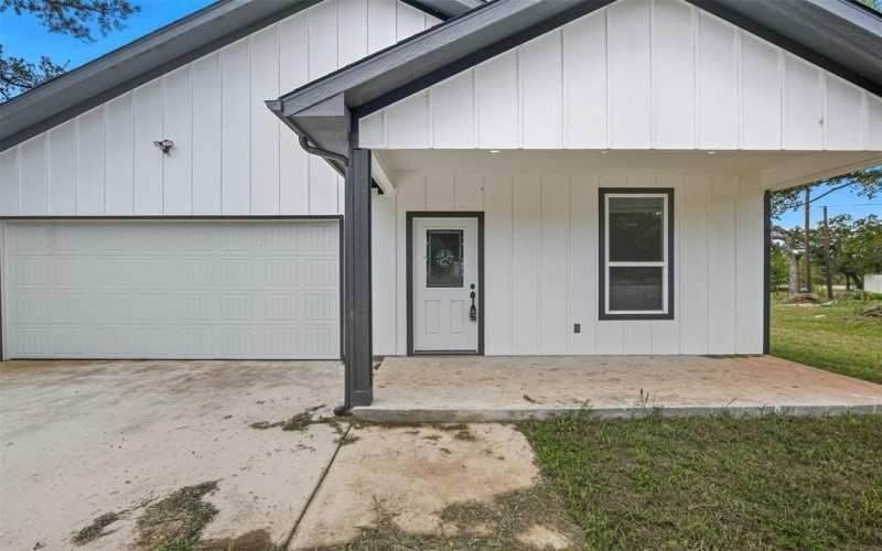 4302 Mountain Hollow Drive, Granbury, TX 76048, 3 Habitaciones Habitaciones , ,2 BañosBaños,Residential,En Venta,4302 Mountain Hollow Drive,0,21071405