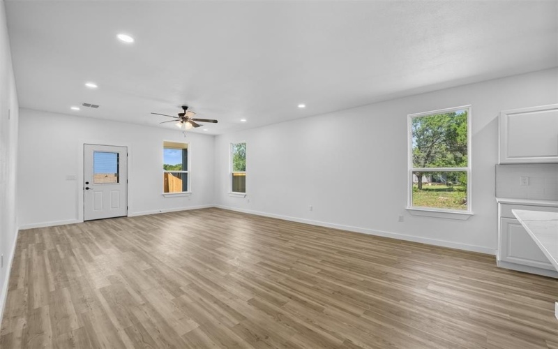 4302 Mountain Hollow Drive, Granbury, TX 76048, 3 Habitaciones Habitaciones , ,2 BañosBaños,Residential,En Venta,4302 Mountain Hollow Drive,0,21071405
